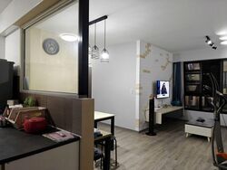 Blk 293D Compassvale Boardwalk (Sengkang), HDB 4 Rooms #568245161